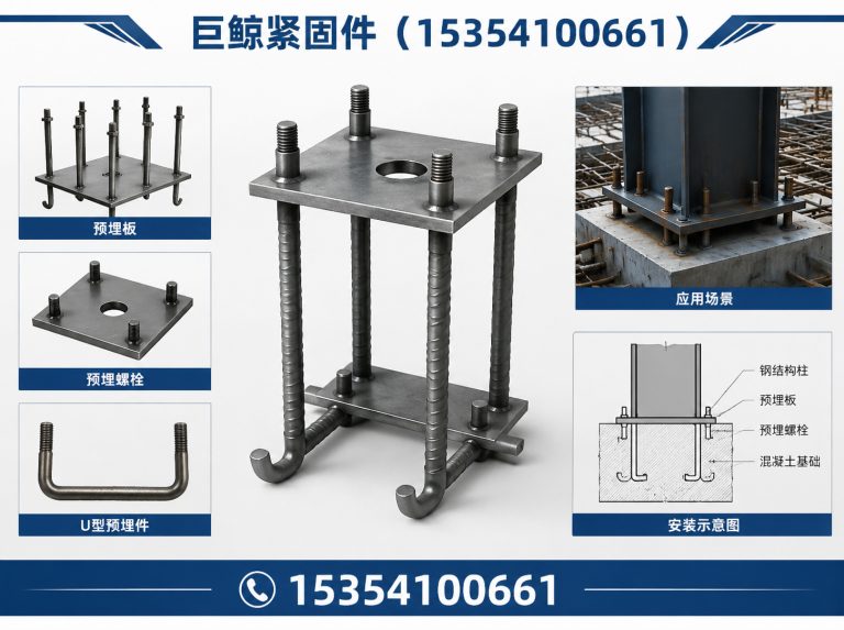 肥乡区法兰盘展示图